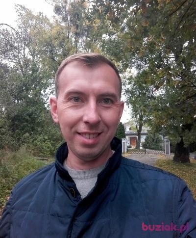 Krystian, Mężczyzna, 46, Chojnice, Polska, Zdjęcie: 5