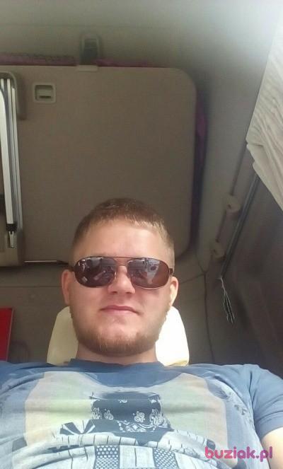 Bartosz, Male, 30, Wejherowo, Polska, Photo: 5