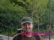 Bartłomiej , Mężczyzna, 42, Rzeszów, Polska, Zdjęcie: 3