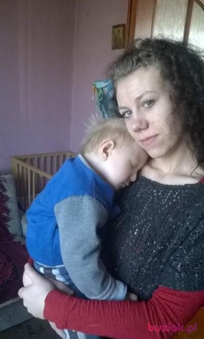 alicja, Kobieta, 33, Kwidzyn, Polska, Zdjęcie: 9