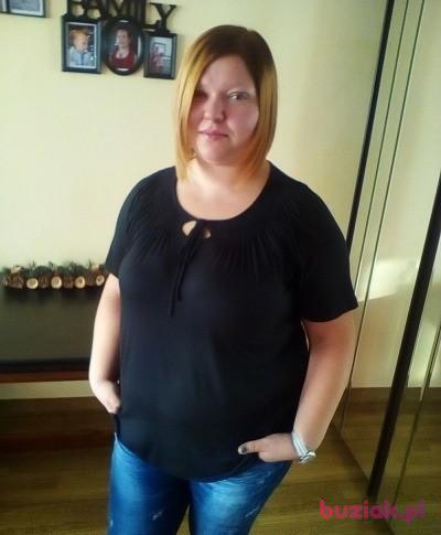 Kamila, Kobieta, 38, Opole, Polska, Zdjęcie: 3