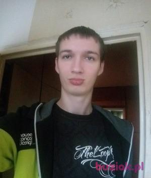 WochuMC, Mężczyzna, 35, Inowrocław, Polska, Zdjęcie: 3