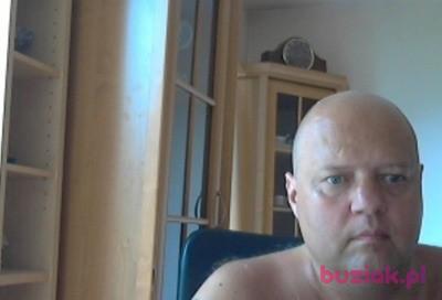 Artur, Mężczyzna, 51, Kraków, Polska, Zdjęcie: 5