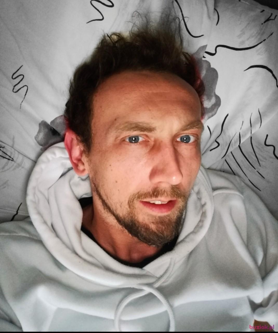 Lukasz, Mężczyzna, 36, Strzyżów, Polska, Zdjęcie: 2