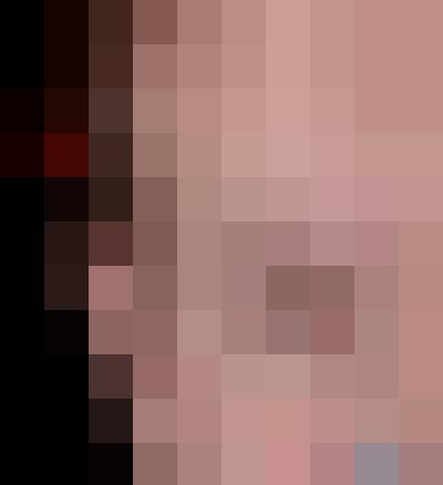 jadarek4, Mężczyzna, 55, Bergen, Norwegia, Zdjęcie: 2