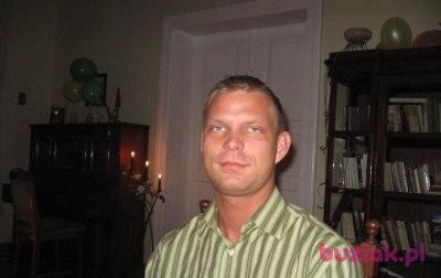 luksayno84, Mężczyzna, 42, Gliwice, Polska, Zdjęcie: 2