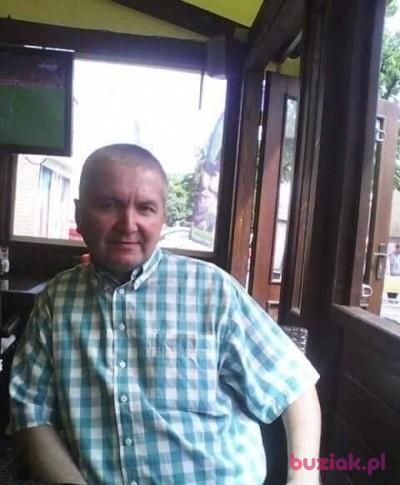 Adam, Mężczyzna, 60, Gdynia, Polska, Zdjęcie: 2