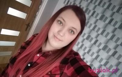 Karolina, Kobieta, 29, Radom, Polska, Zdjęcie: 2