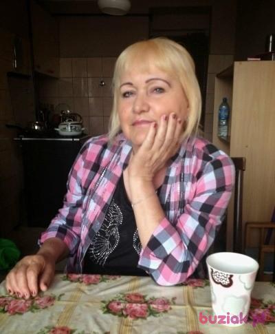 Sylwia, Kobieta, 62, Wrocław, Polska, Zdjęcie: 3