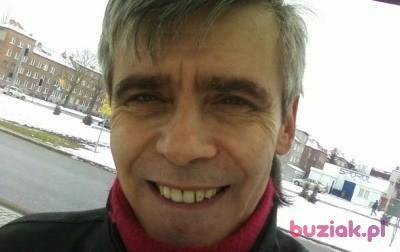 Ziembor, Male, 56, Gdańsk, Polska, Photo: 2
