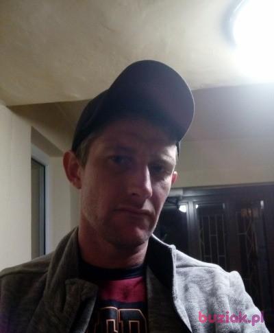 Piotr, Mężczyzna, 41, Chrzanów, Polska, Zdjęcie: 4