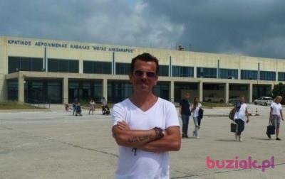 szymon, Mężczyzna, 51, Warszawa, Polska, Zdjęcie: 2