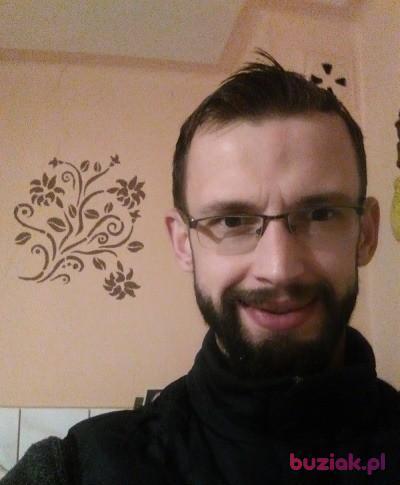 Przemysław, Mężczyzna, 39, Nowy Sącz, Polska, Zdjęcie: 2