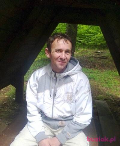 sebastian, Mężczyzna, 49, Bielawa, Polska, Zdjęcie: 2