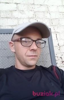 bikoo, Mężczyzna, 44, Norton, Wielka Brytania, Zdjęcie: 2