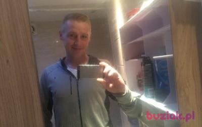 Andrzej, Male, 34, Watford, Wielka Brytania, Photo: 2