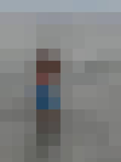 Robert, Male, 58, Poznań, Polska, Photo: 16