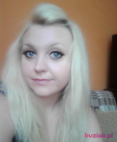 soulmate507, Kobieta, 34, Sztum, Polska, Zdjęcie: 1