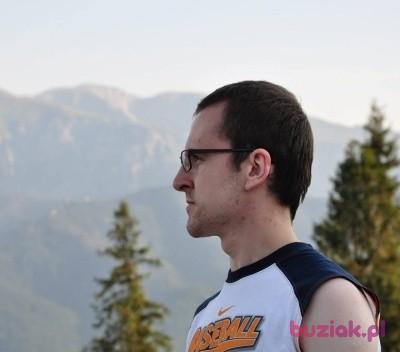 Sebastian, Mężczyzna, 29, Kielce, Polska, Zdjęcie: 1