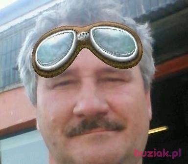 Jacek, Mężczyzna, 57, Zamość, Polska, Zdjęcie: 2