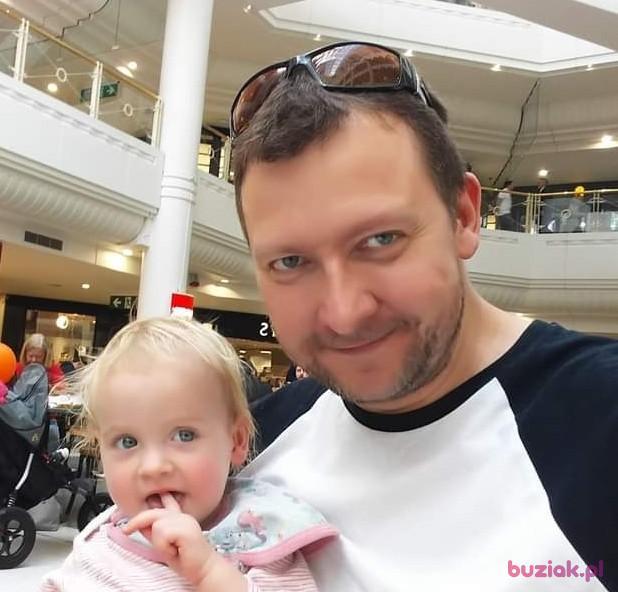 Konrad, Mężczyzna, 49, Staines, Wielka Brytania, Zdjęcie: 3