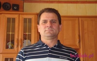 Waclaw, Mężczyzna, 62, Łódź, Polska, Zdjęcie: 2