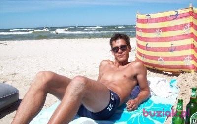 bambitychy, Mężczyzna, 40, Tychy, Polska, Zdjęcie: 3