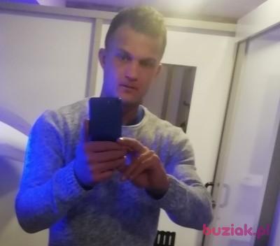 And, Mężczyzna, 33, Polska, Zdjęcie: 2