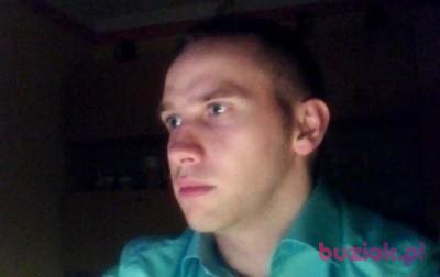 Krystian, Mężczyzna, 39, Kwidzyn, Polska, Zdjęcie: 3