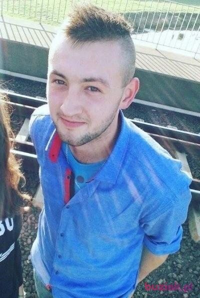 Kacper, Mężczyzna, 31, Wrocław, Polska, Zdjęcie: 2