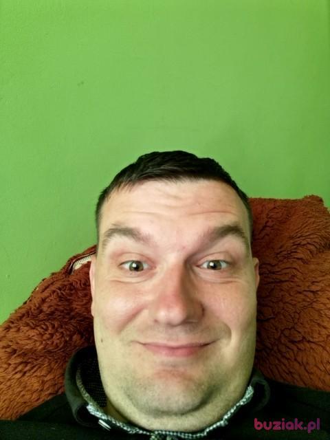 Maciej, Mężczyzna, 41, Warszawa, Polska, Zdjęcie: 3