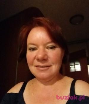 Anna, Kobieta, 53, Zielona Góra, Polska, Zdjęcie: 1