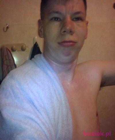 sebastian, Mężczyzna, 41, Czerwionka-Leszczyny, Polska, Zdjęcie: 2