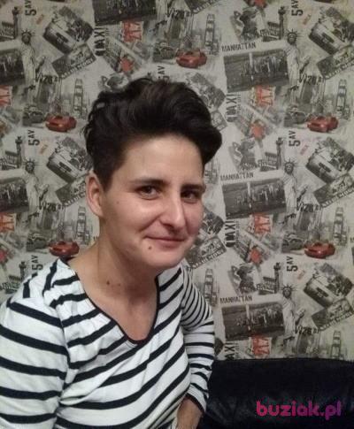 Justyna, Kobieta, 41, Płock, Polska, Zdjęcie: 6