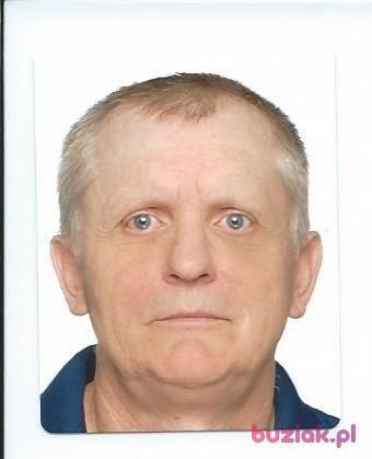 Waldemar, Mężczyzna, 64, Bielawa, Polska, Zdjęcie: 2