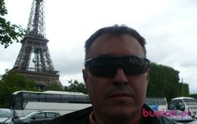 Tomek, Mężczyzna, 51, Polska, Zdjęcie: 4