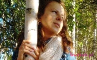 Ola, Kobieta, 45, Tychy, Polska, Zdjęcie: 3