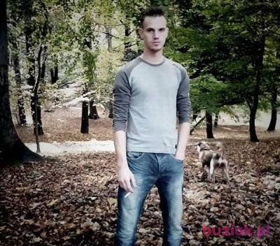 Damian, Mężczyzna, 37, Świdnica, Polska, Zdjęcie: 3