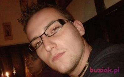 Rafał, Mężczyzna, 43, Tychy, Polska, Zdjęcie: 2