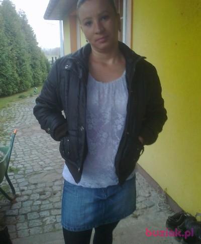 wiola, Kobieta, 33, Otwock, Polska, Zdjęcie: 3