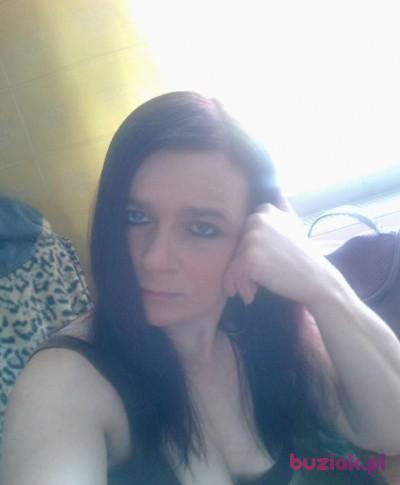 Beata, Kobieta, 46, Wieluń, Polska, Zdjęcie: 2