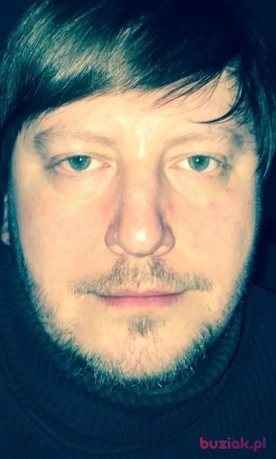 Sławek, Mężczyzna, 50, Düsseldorf, Niemcy, Zdjęcie: 2