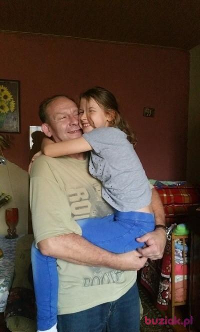 KAROL, Mężczyzna, 60, Piotrków Trybunalski, Polska, Zdjęcie: 4
