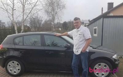 wlodek, Male, 59, Janikowo, Polska, Photo: 8