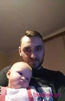 Mateusz, Mężczyzna, 39, Krzeszowice, Polska, Zdjęcie: 4