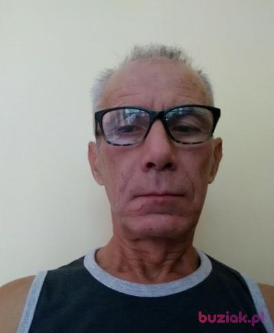 Jacek, Mężczyzna, 74, Warszawa, Polska, Zdjęcie: 2