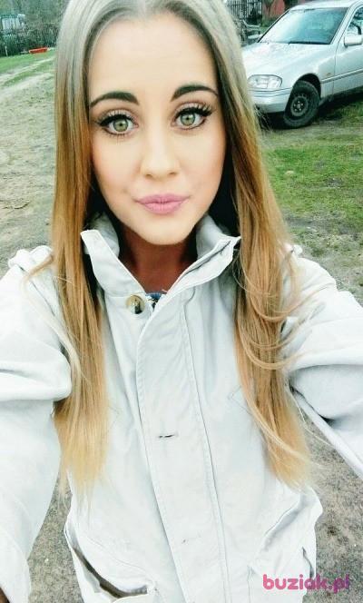 Magda, Female, 28, Tees Grove, Wielka Brytania, Photo: 3