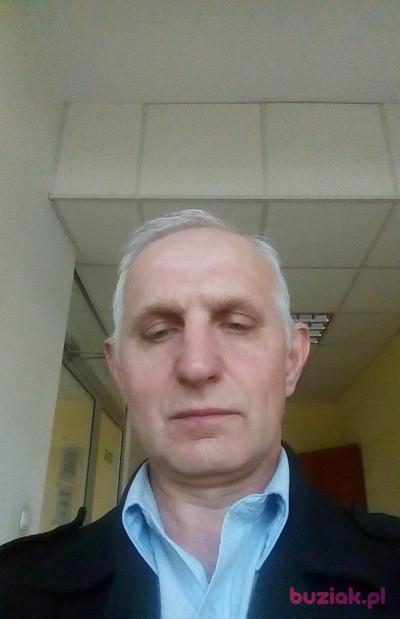 slawomir, Mężczyzna, 64, Nasielsk, Polska, Zdjęcie: 2