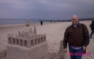 Artur, Mężczyzna, 42, Kalisz, Polska, Zdjęcie: 3
