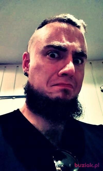 Alex, Mężczyzna, 31, Szczecin, Polska, Zdjęcie: 4